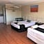 Longreach Most Central Motel