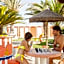El Cid Campeador - Family Hotel