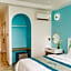 La Casa Hotel