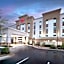 Hampton Inn By Hilton Bryant