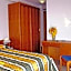 Hotel Flora