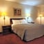 Family Budget Inn