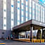 Hotel Route-inn Utsunomiya Yuinomori
