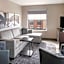 Residence Inn by Marriott Portsmouth Downtown/Waterfront