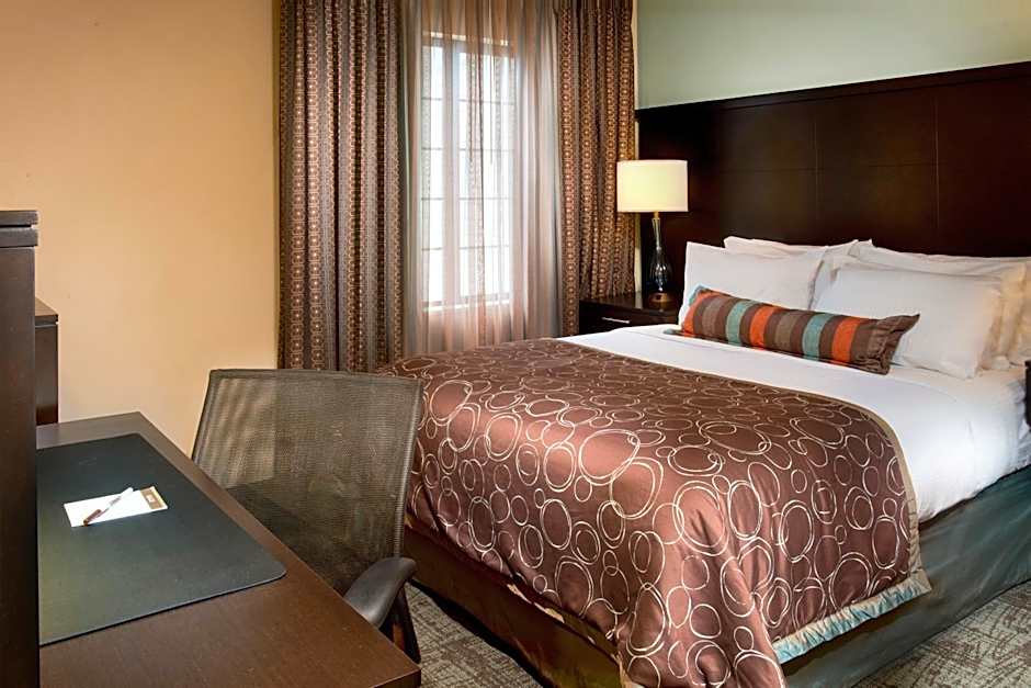 STAYBRIDGE SUITES MYRTLE BEACH - WEST By IHG