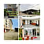 VK &Residence