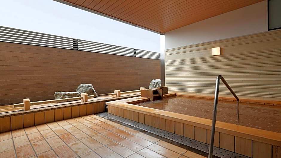 Gifu Grand Hotel