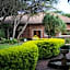 Northgate Lodge