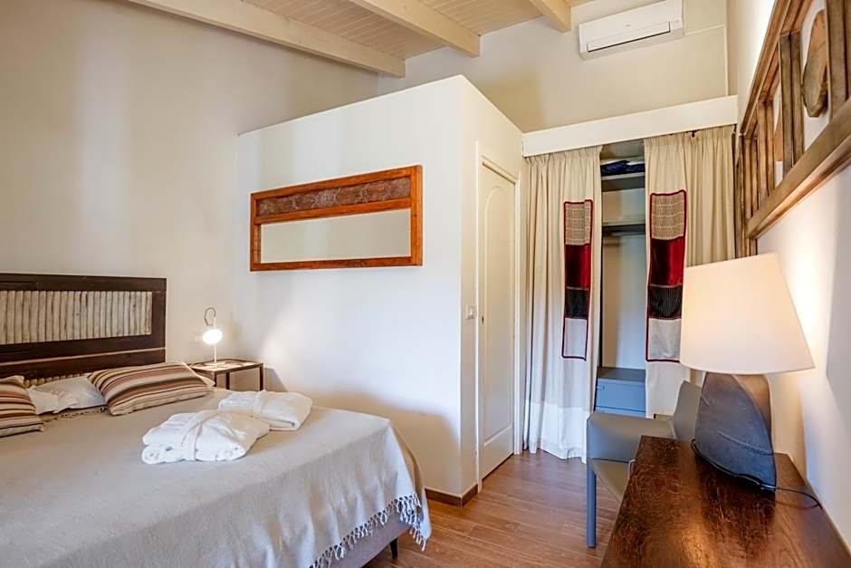 B&B Kapì Country