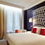 Hotel Mercure Nantes Centre Grand