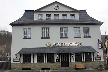 Gasthof Susewind