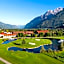 Dolomitengolf Hotel & Spa