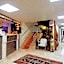 Lara Diamond Hotel