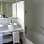 Serennia Exclusive Rooms