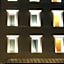 Hotel Canova