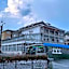 Pensiunea Balea