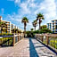 Waterscape by Southern Vacation Rentals