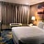 Days Inn by Wyndham Seatac Airport