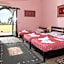 Arolithos Traditional Village Hotel