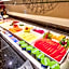 Holiday Inn Goiania By IHG