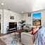 Luxury Apartment in Salt Lake City