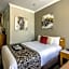 Best Western Endeavour Motel