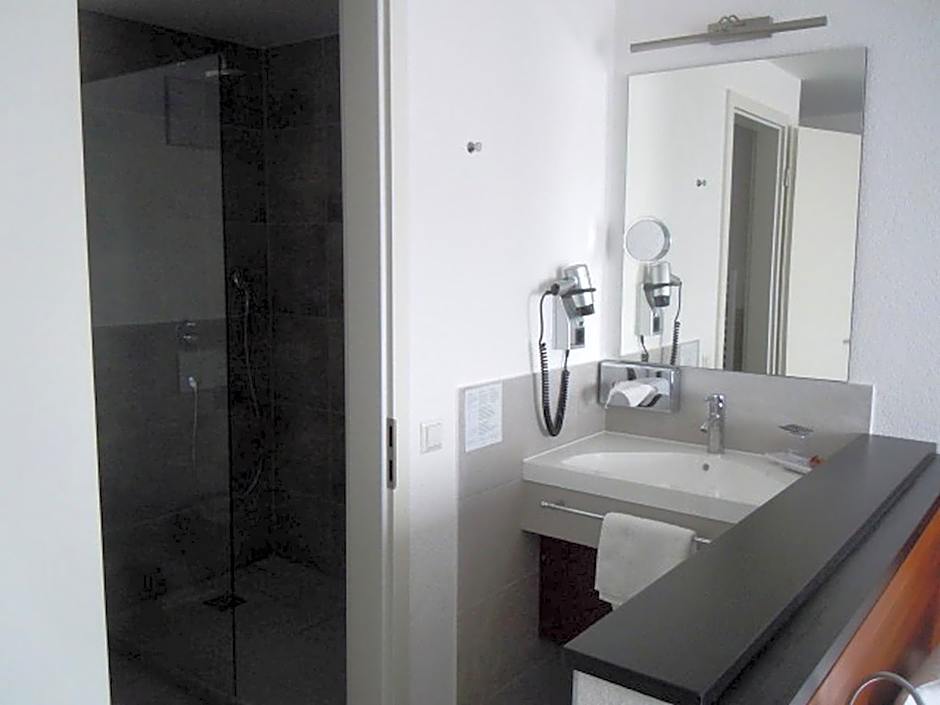 Allgäuhotel Memmingen Nord