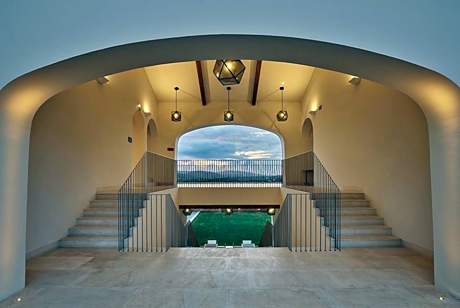 Viceroy at Ombria Algarve