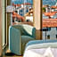 Hotel Ambasador