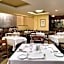 Hotel Silver Spring