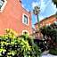 Albergo Pietrasanta