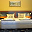 Fenix Family Hotel