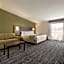 The Kendrick Hotel Ascend Hotel Collection