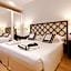 California Park Hotel