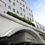 Wakayama Daini Fuji Hotel