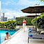 Marriott Executive Apartments Sukhumvit Park, Bangkok