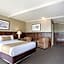 Comfort Inn On Raglan