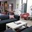 Alternative Creative Youth Hostel Barcelona