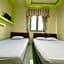 Homestay Srikandi Syariah Dieng RedPartner