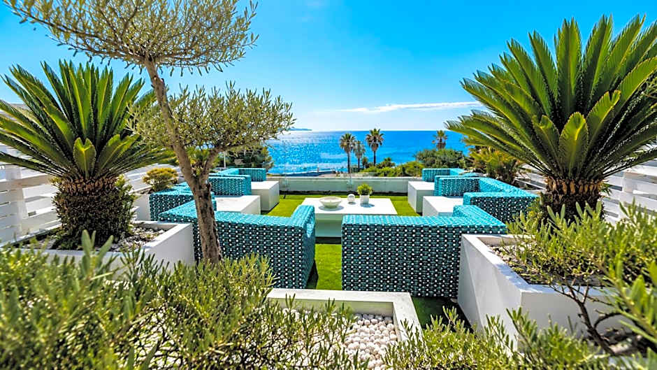 VILLA MIAMI