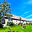 Domaine Lou Castet
