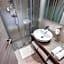 Hotel Center Novo Mesto