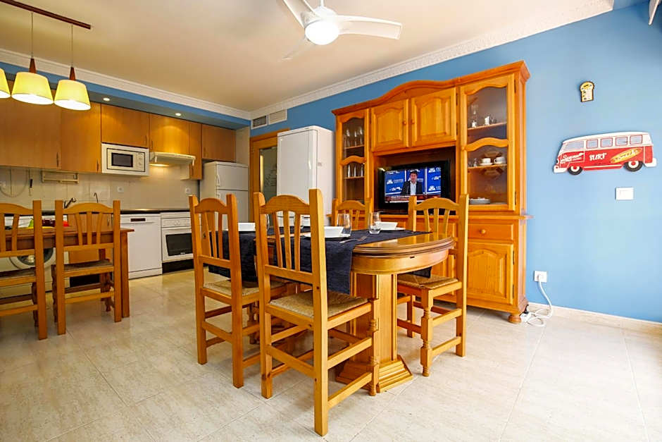 New Egeo ONLY FAMILIES