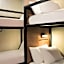 Tido Penang Hostel