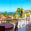 Hotel Villas Ema