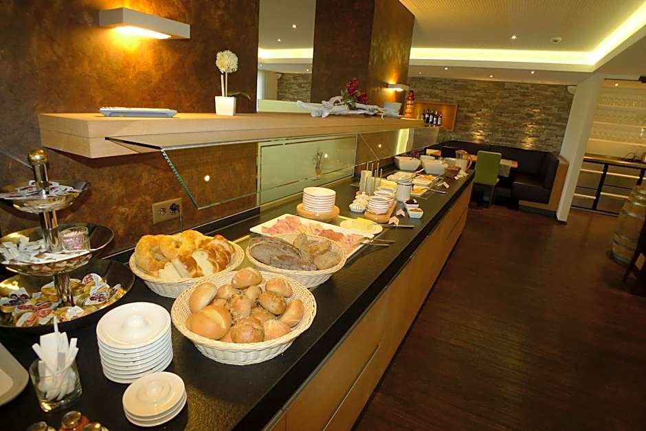 Hotel Astoria