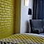 Hotel Scholz