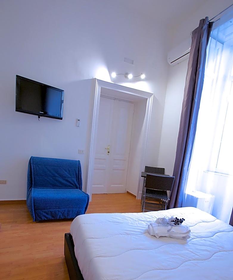 B&B MetròNapoli