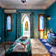 Riad Bianca Marrakech