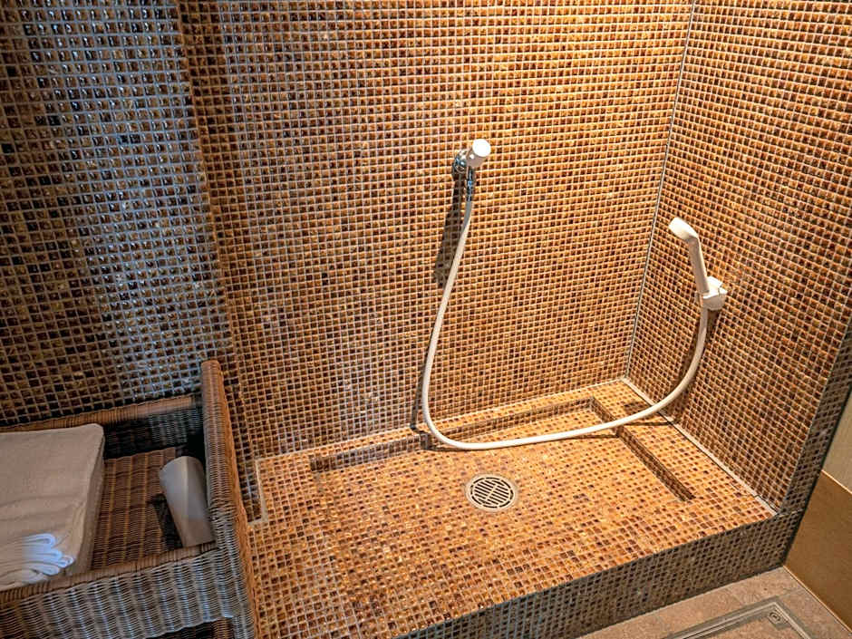 KAMENOI HOTEL Kamogawa